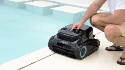 Kasyno Phone Vegas Aplikacja mobilna